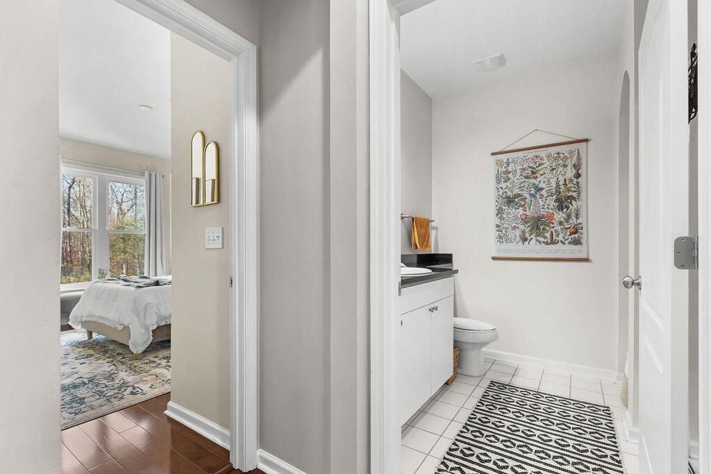 2125 Egret Crest Lane Photo 19