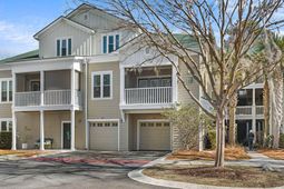 2125 Egret Crest Lane photo 4