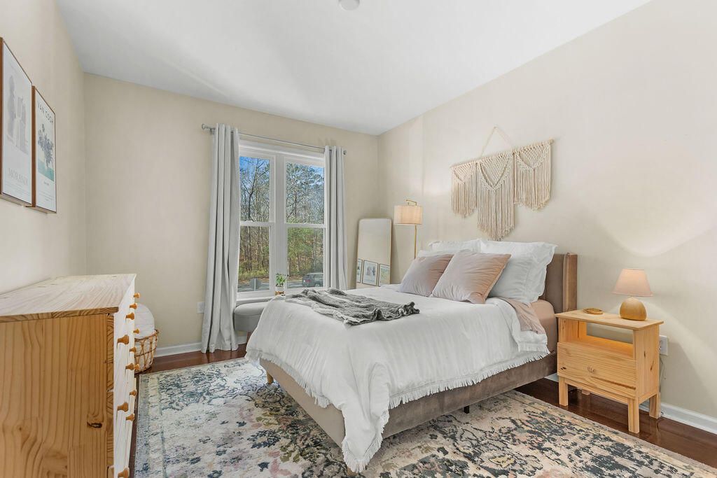 2125 Egret Crest Lane Photo 20