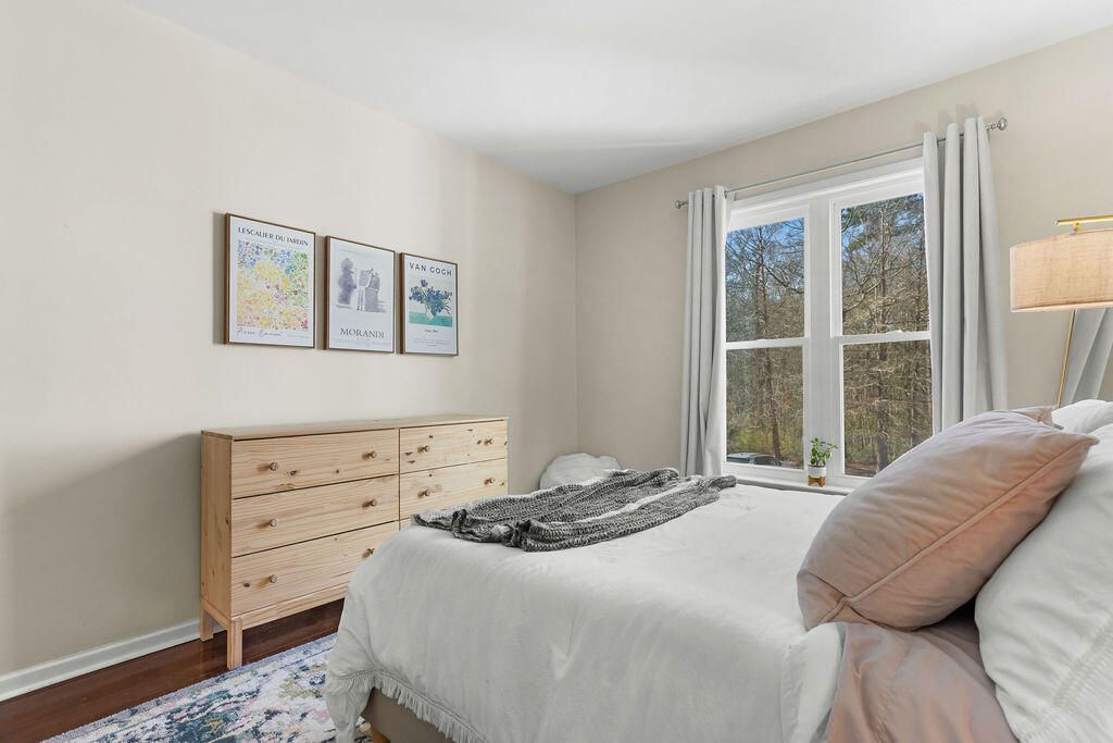 2125 Egret Crest Lane Photo 21