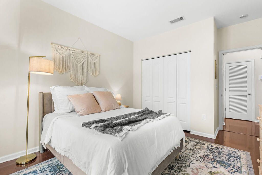 2125 Egret Crest Lane Photo 22