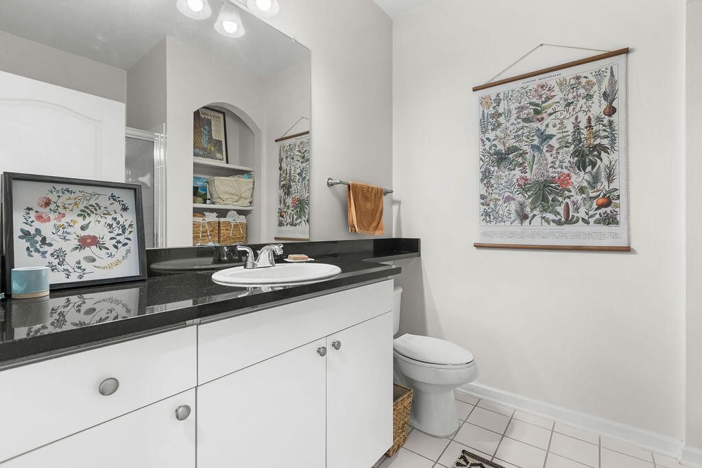 2125 Egret Crest Lane Photo 23