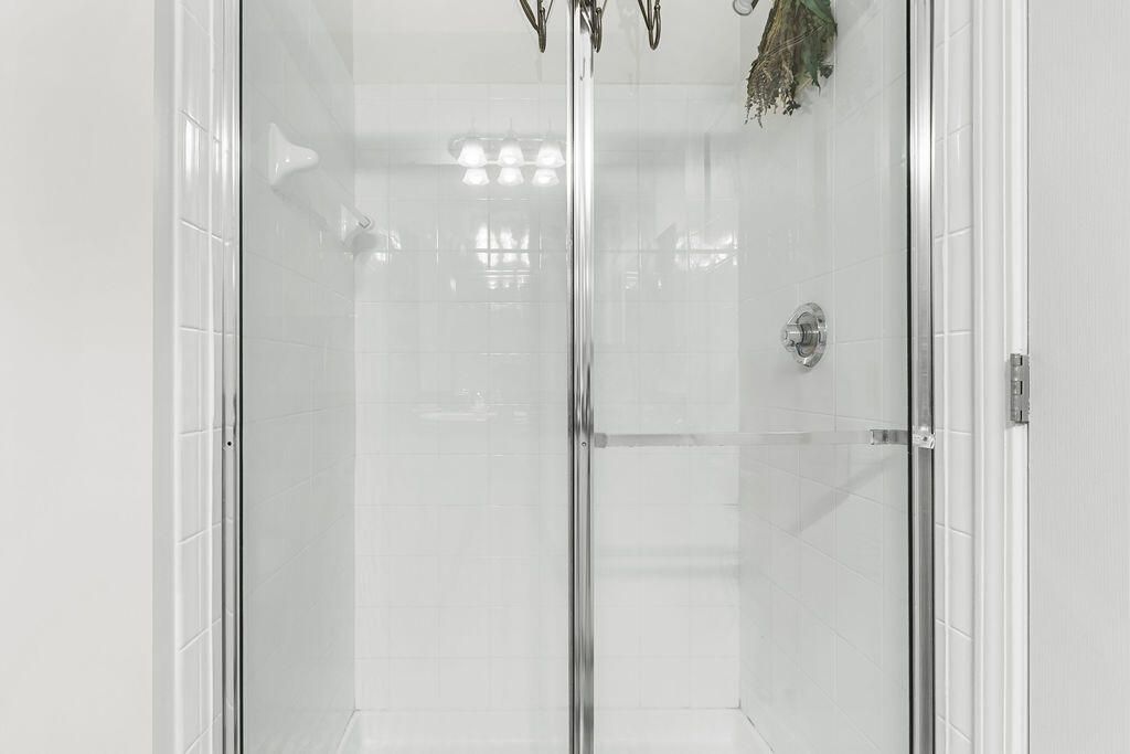 2125 Egret Crest Lane Photo 24