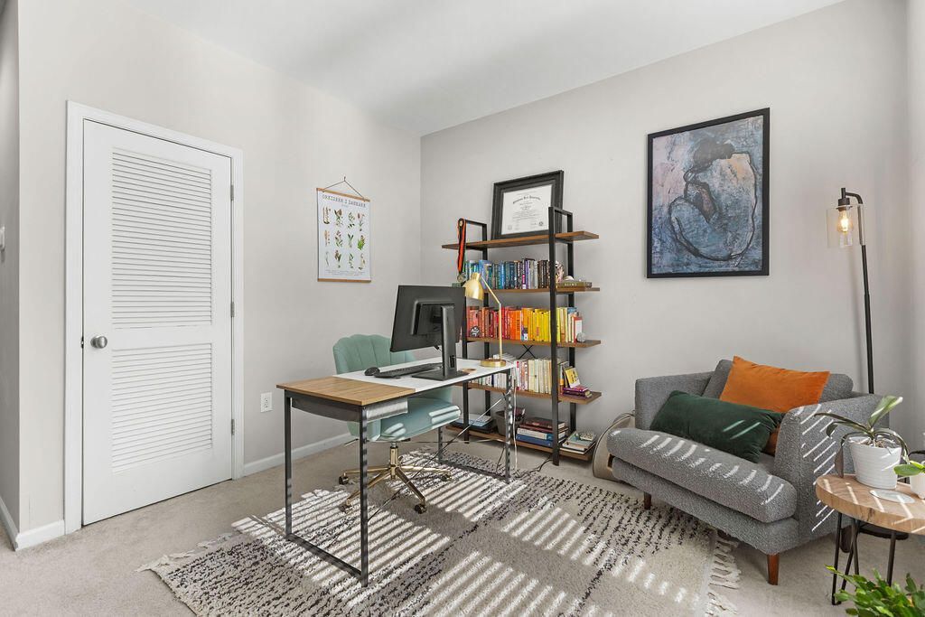 2125 Egret Crest Lane Photo 26