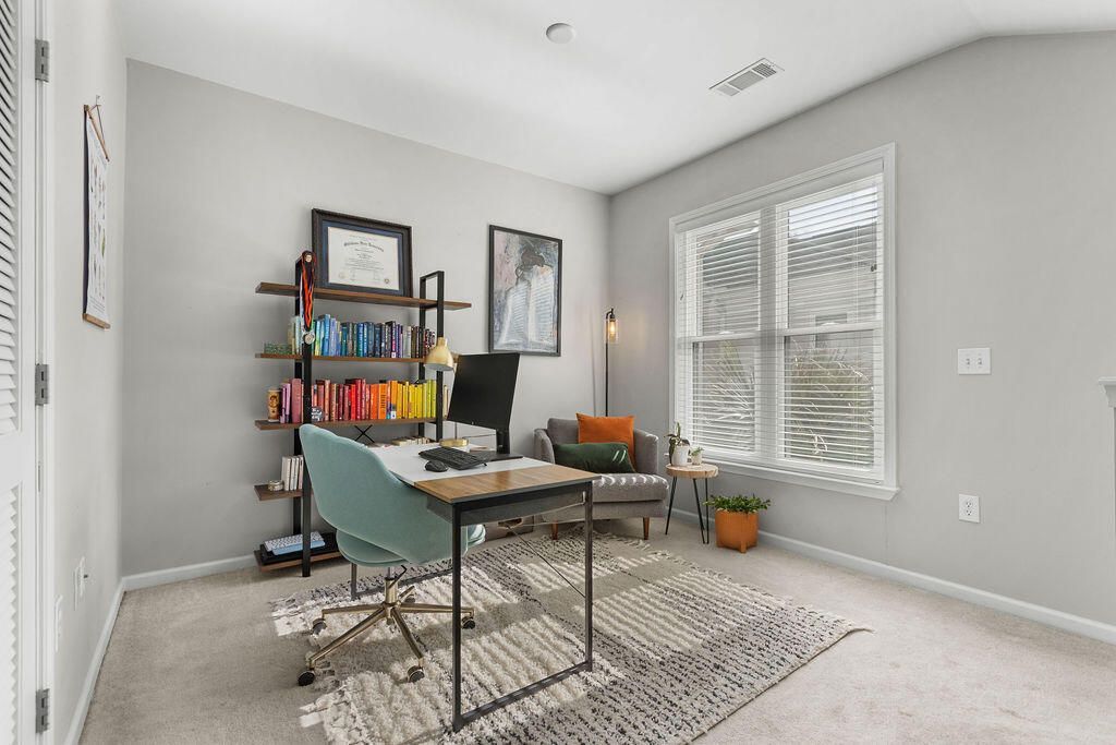 2125 Egret Crest Lane Photo 27