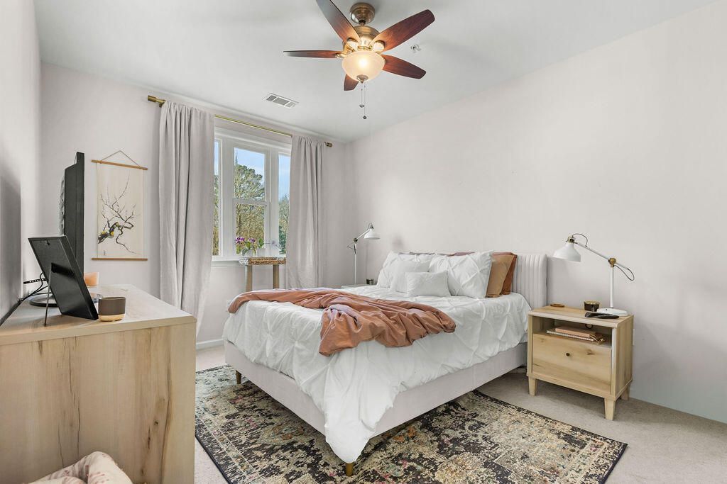 2125 Egret Crest Lane Photo 28