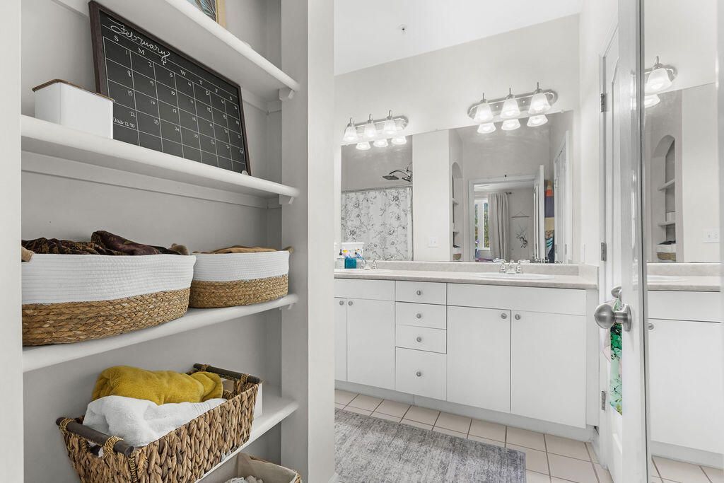 2125 Egret Crest Lane Photo 30