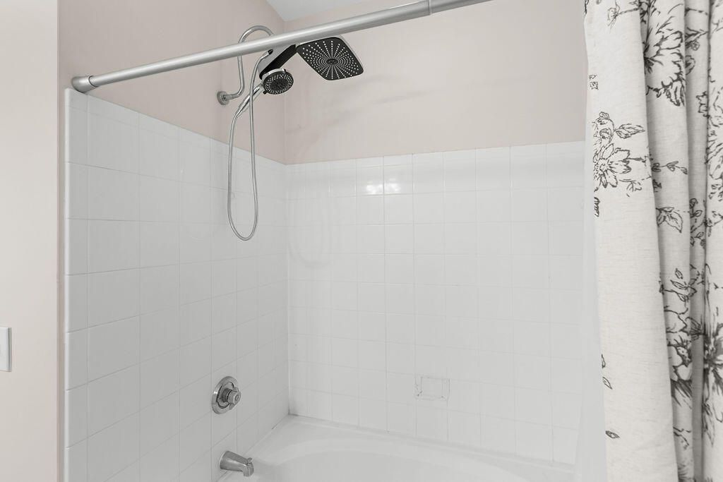 2125 Egret Crest Lane Photo 32