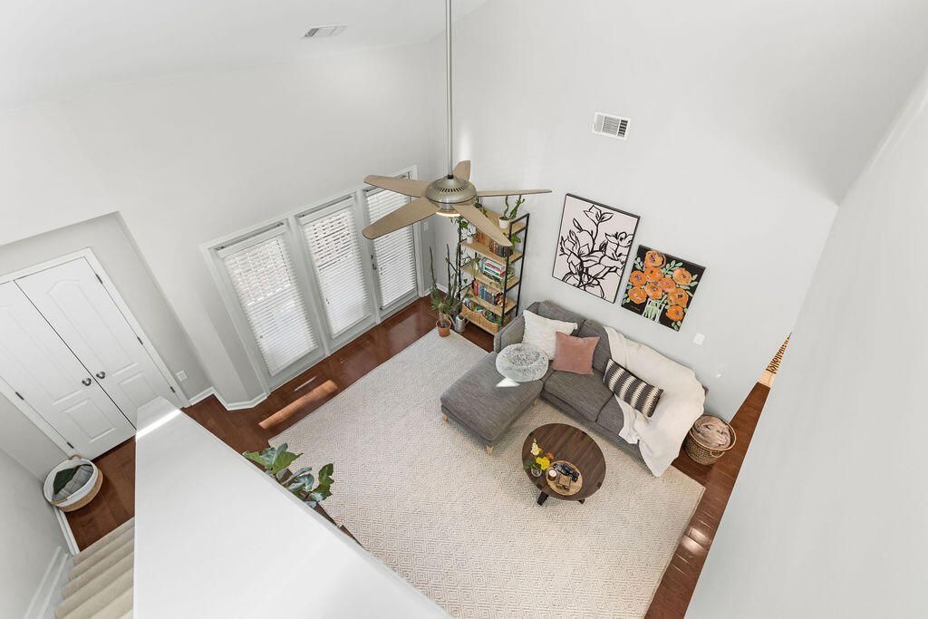 2125 Egret Crest Lane Photo 33