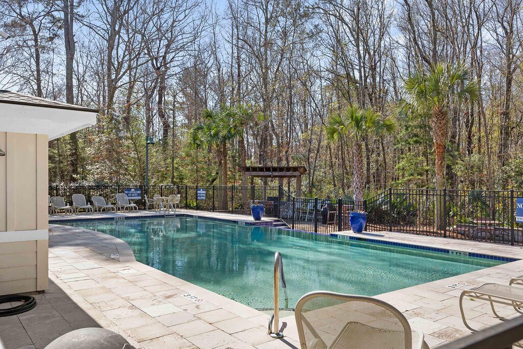 2125 Egret Crest Lane Photo 34