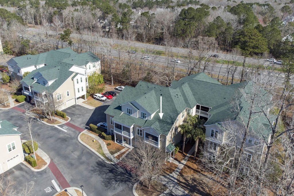 2125 Egret Crest Lane Photo 35