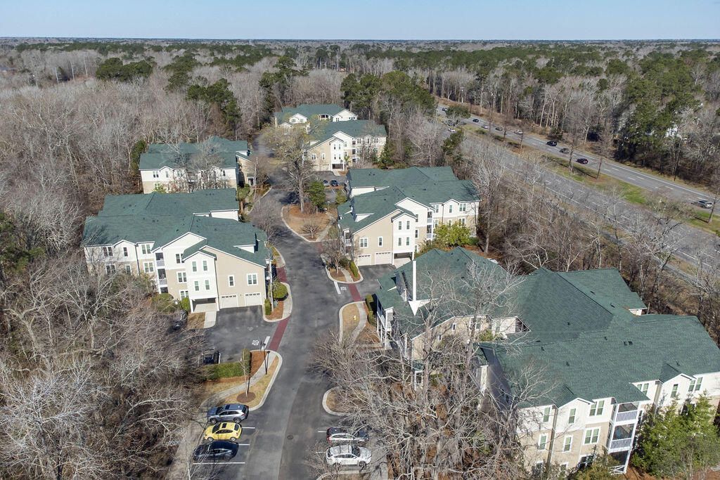 2125 Egret Crest Lane Photo 36