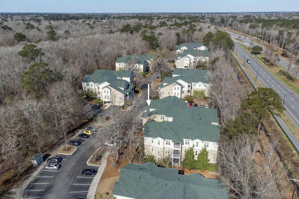 2125 Egret Crest Lane Photo 37