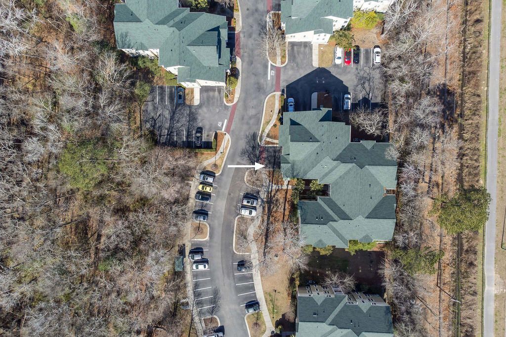 2125 Egret Crest Lane Photo 38