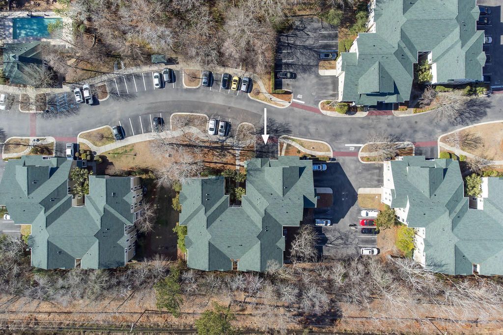 2125 Egret Crest Lane Photo 39