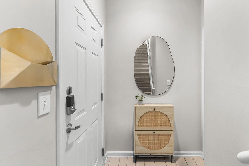 2125 Egret Crest Lane Photo 4