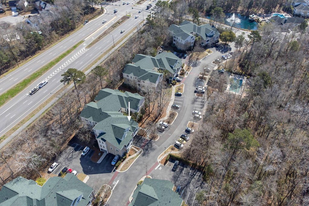 2125 Egret Crest Lane Photo 40