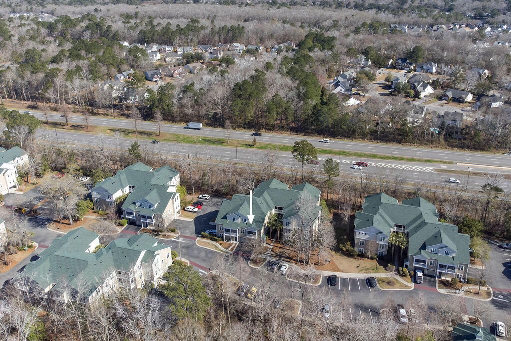 2125 Egret Crest Lane Photo 41