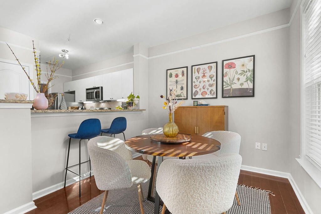 2125 Egret Crest Lane Photo 5