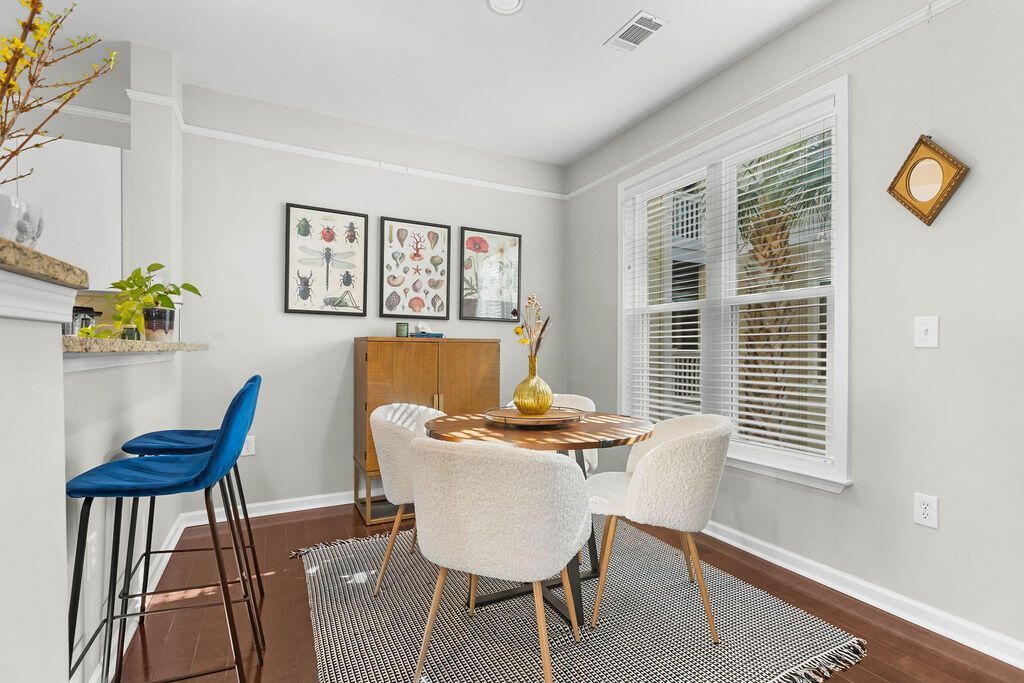 2125 Egret Crest Lane Photo 6