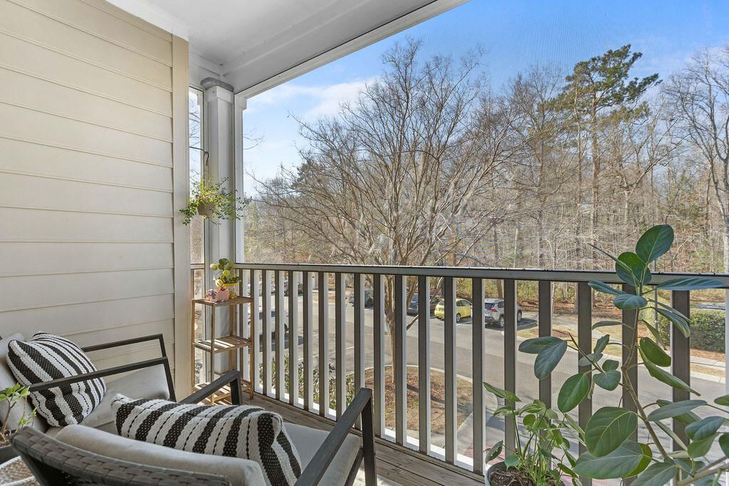 2125 Egret Crest Lane Photo 9