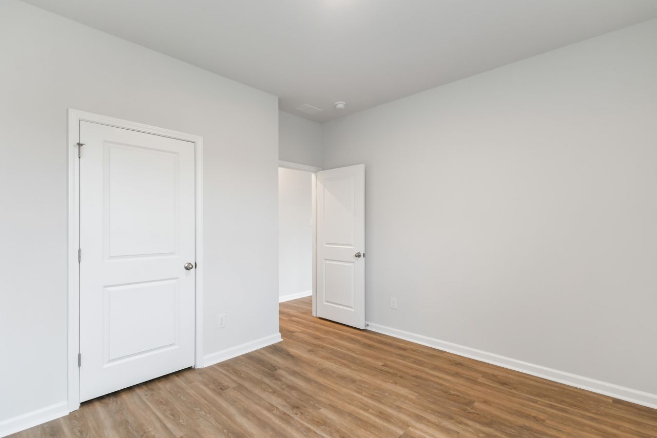 502 Tulip Poplar Drive Photo 25