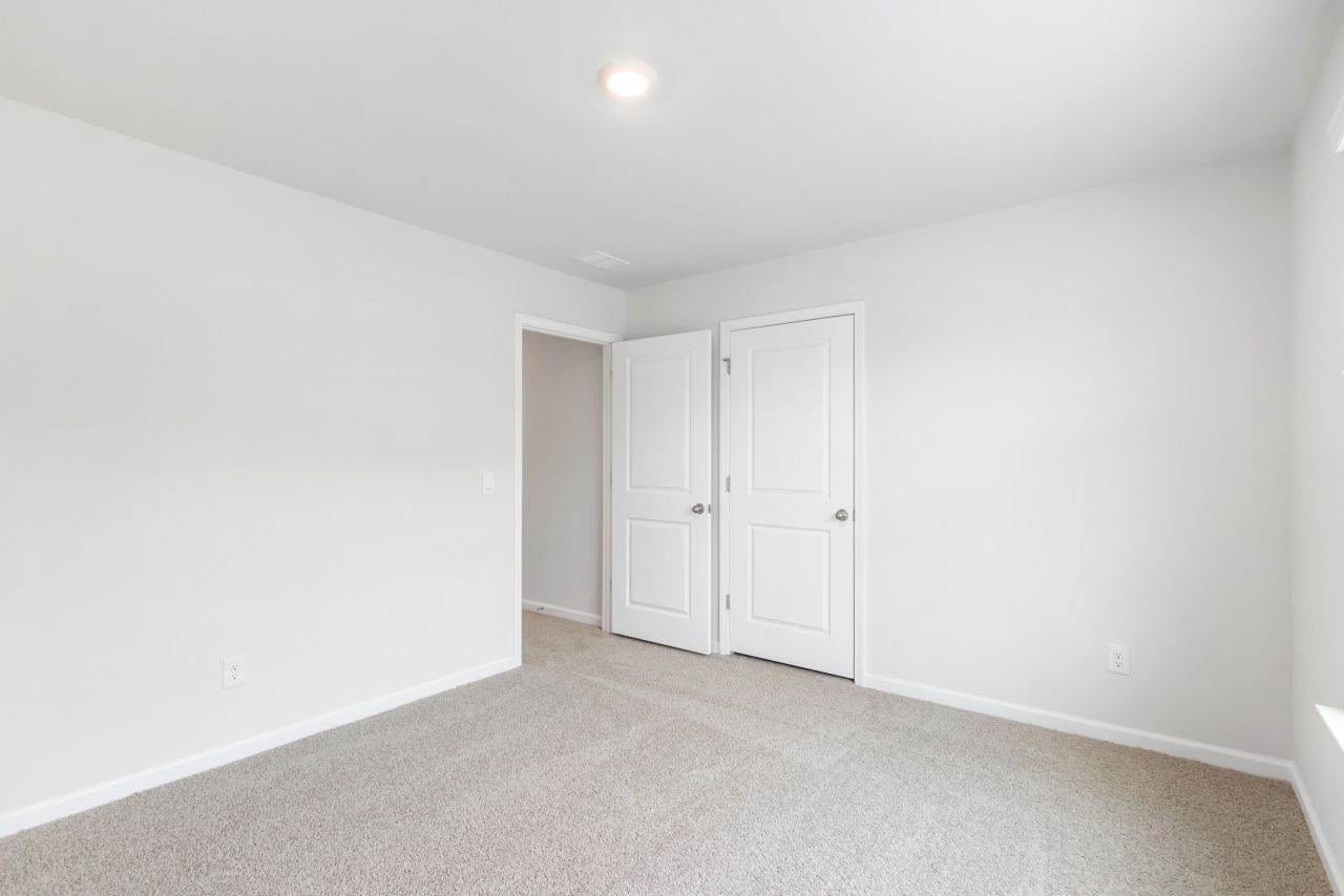 502 Tulip Poplar Drive Photo 29