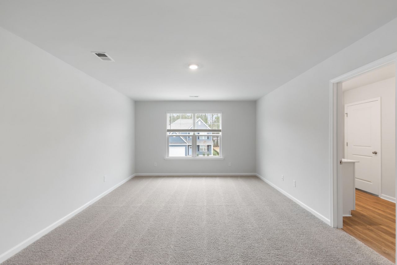 502 Tulip Poplar Drive Photo 35