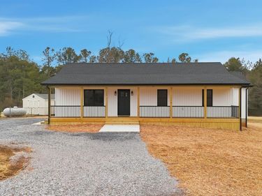 112 Savage Drive, Rustburg, VA 24588