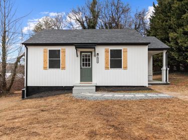 3211 Richmond Street, Lynchburg, VA 24501