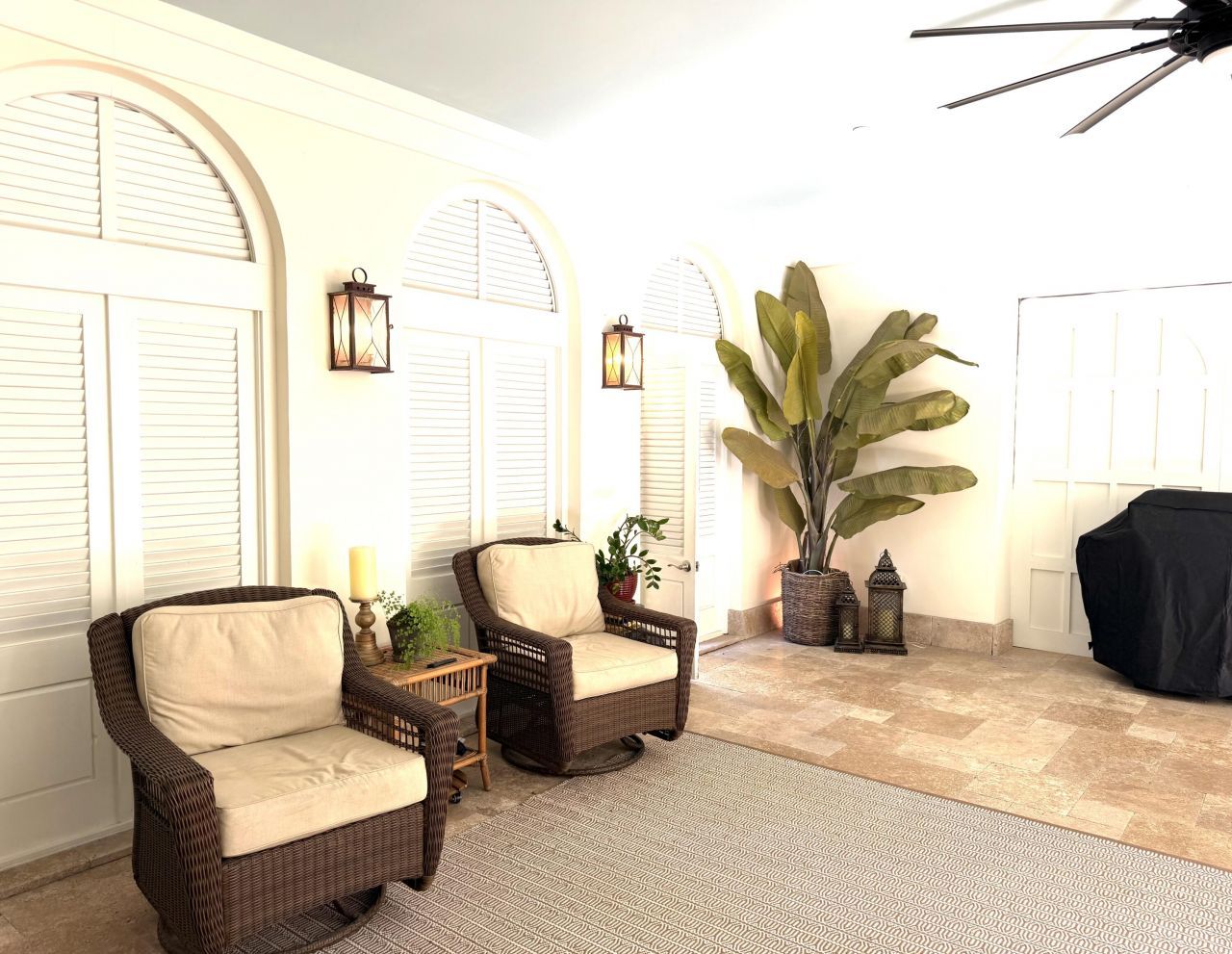 174 N Shelmore Boulevard Photo 11