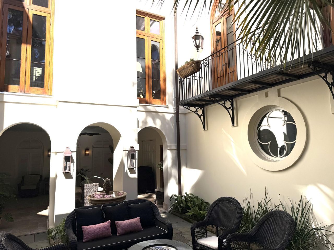 174 N Shelmore Boulevard Photo 12