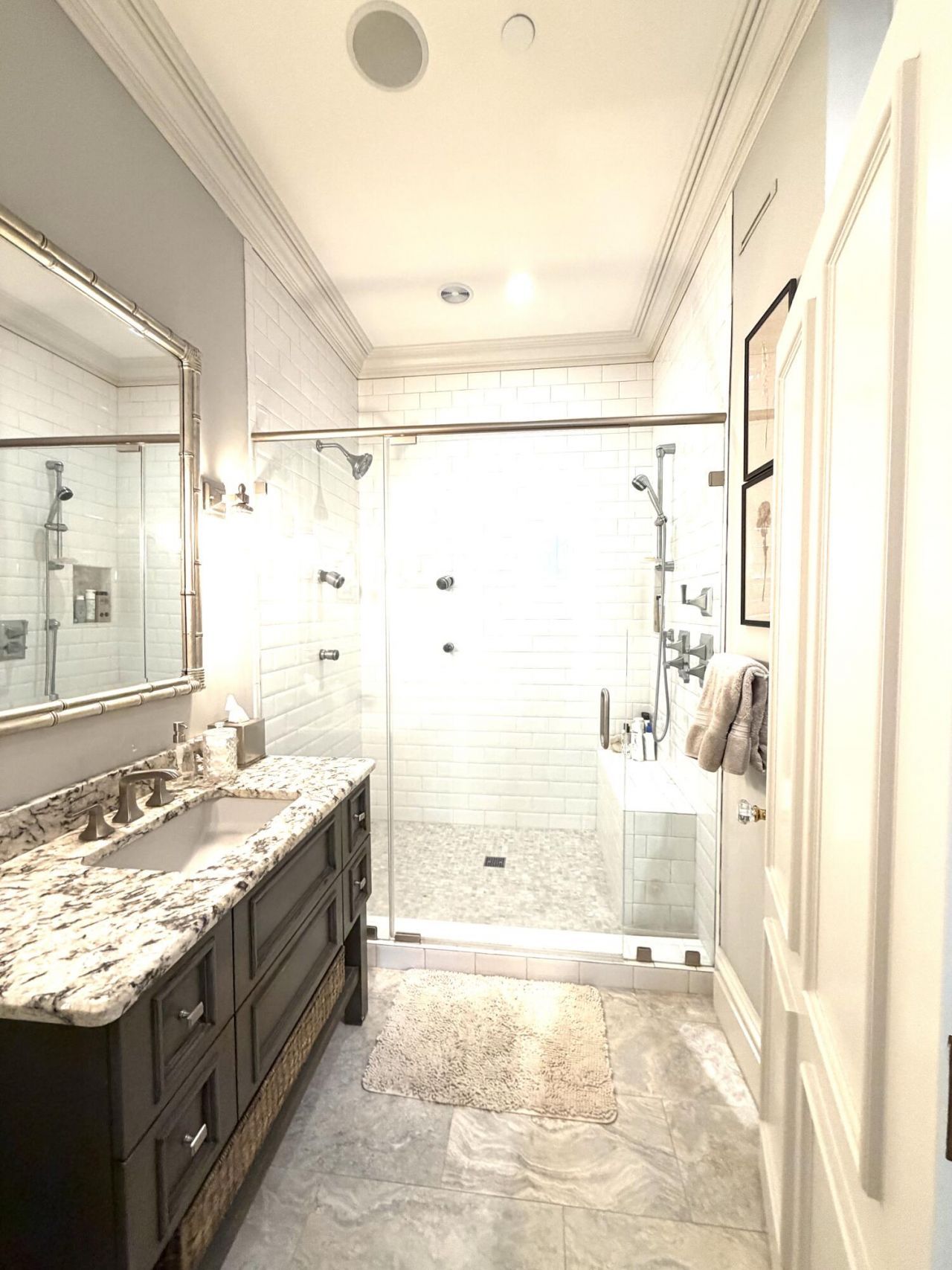 174 N Shelmore Boulevard Photo 15