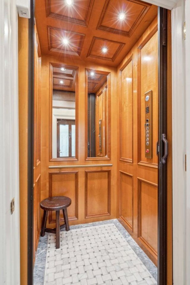 174 N Shelmore Boulevard Photo 17