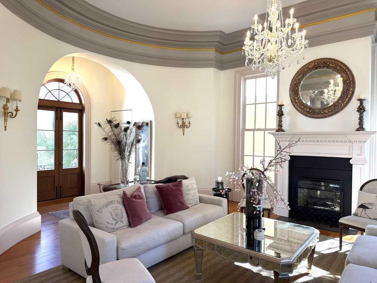 174 N Shelmore Boulevard Photo 18