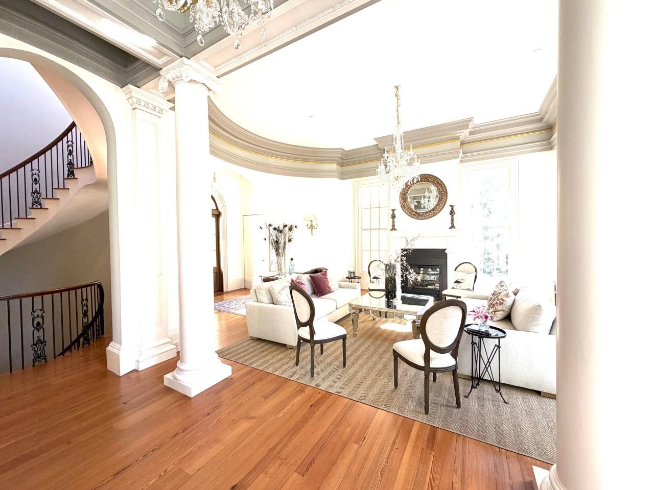 174 N Shelmore Boulevard Photo 19