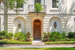 174 N Shelmore Boulevard photo 4