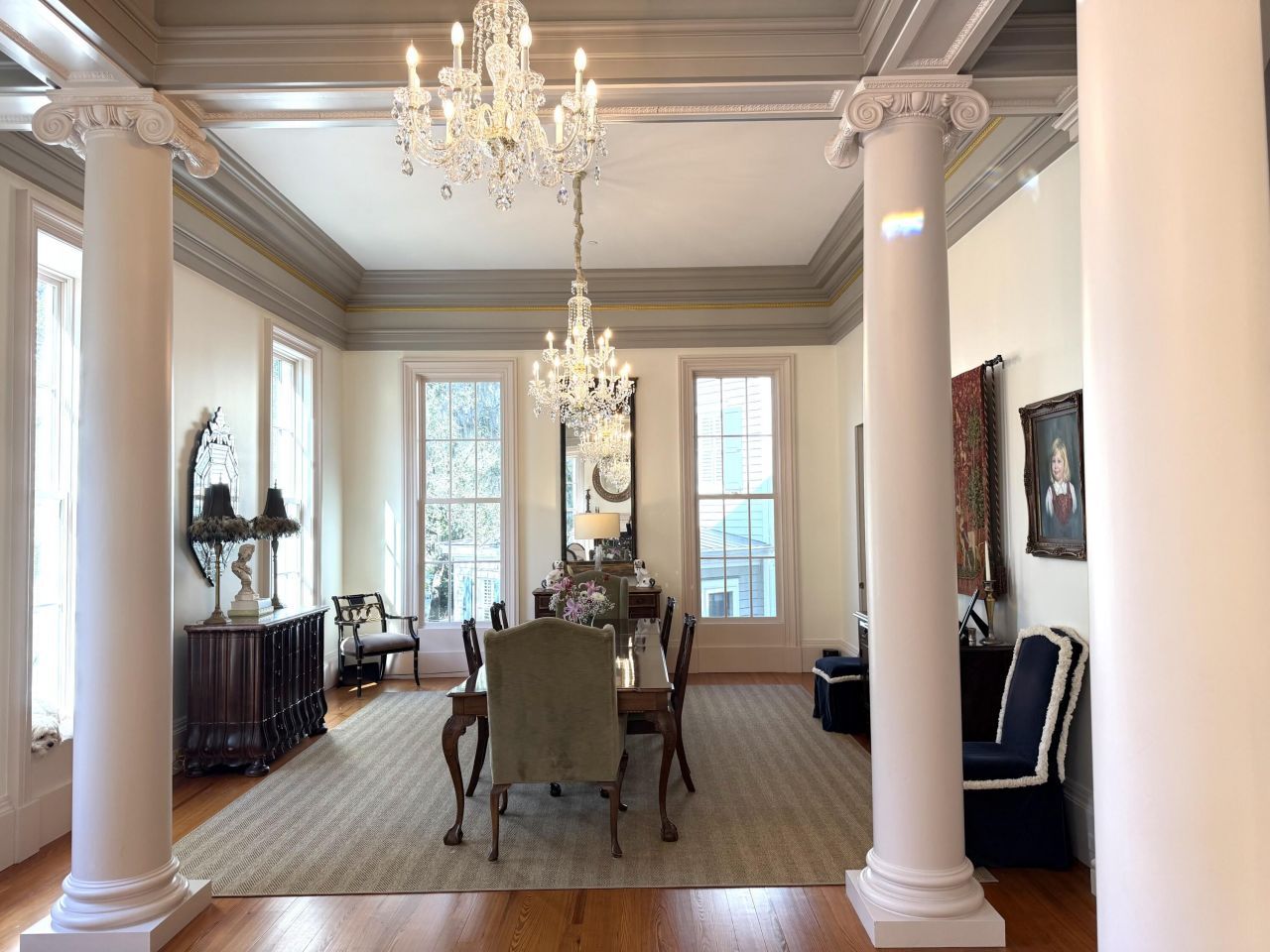 174 N Shelmore Boulevard Photo 20