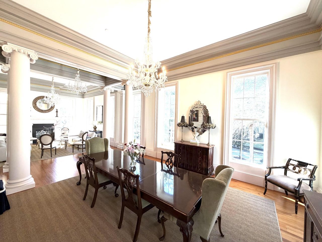 174 N Shelmore Boulevard Photo 21