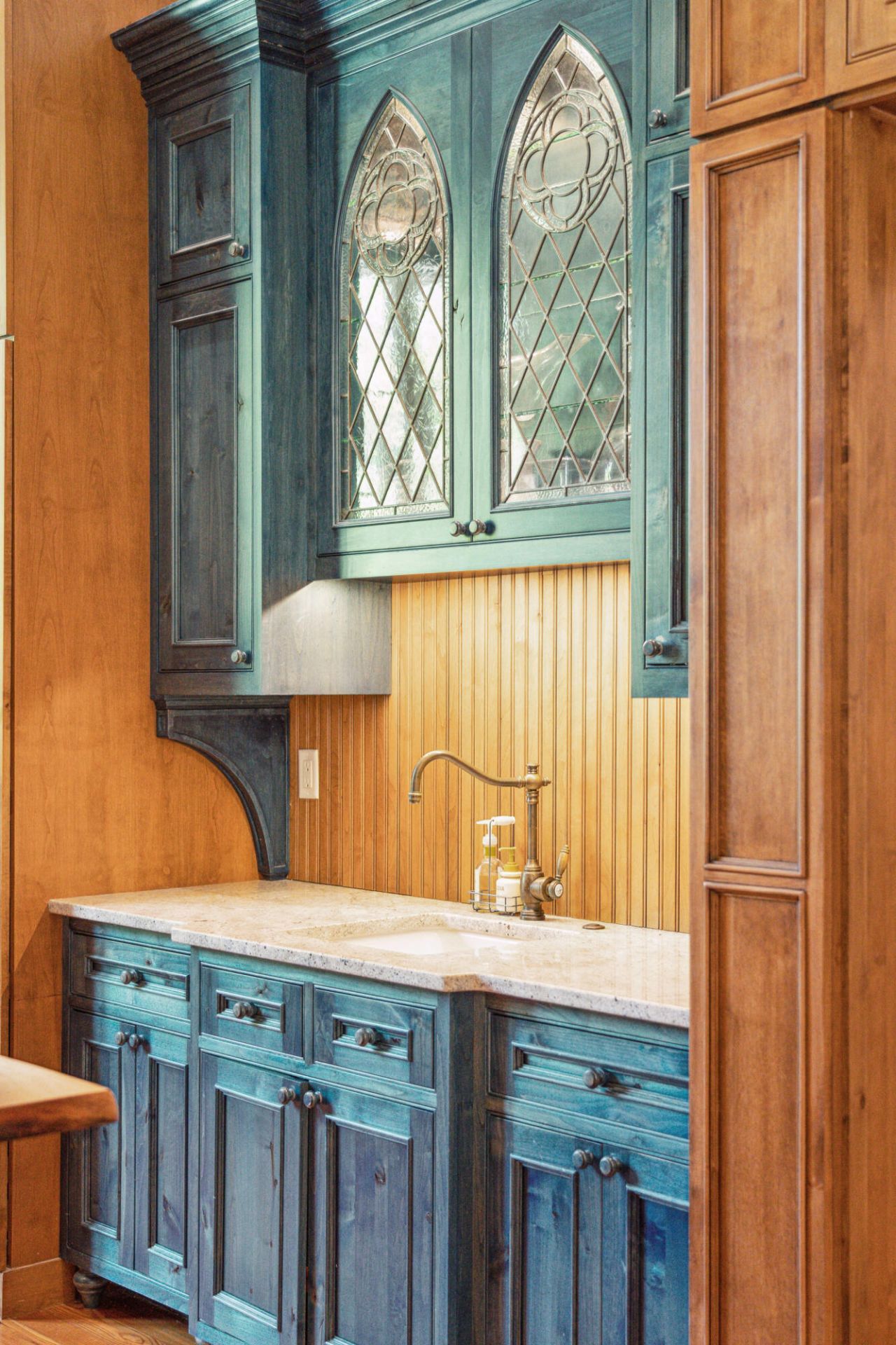 174 N Shelmore Boulevard Photo 22