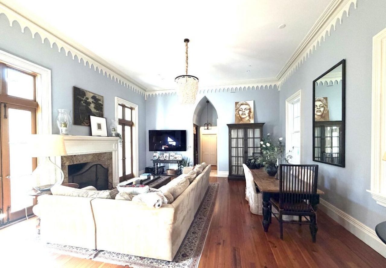 174 N Shelmore Boulevard Photo 23