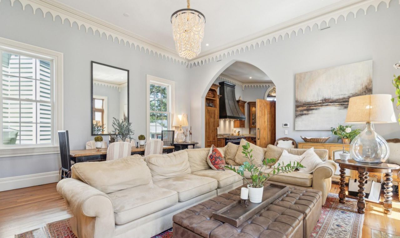 174 N Shelmore Boulevard Photo 24