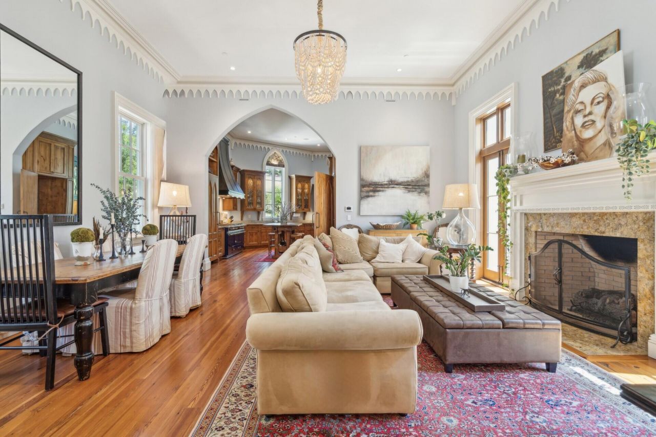 174 N Shelmore Boulevard Photo 25