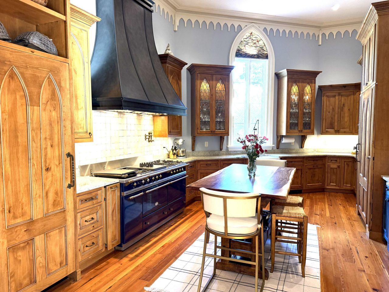 174 N Shelmore Boulevard Photo 28