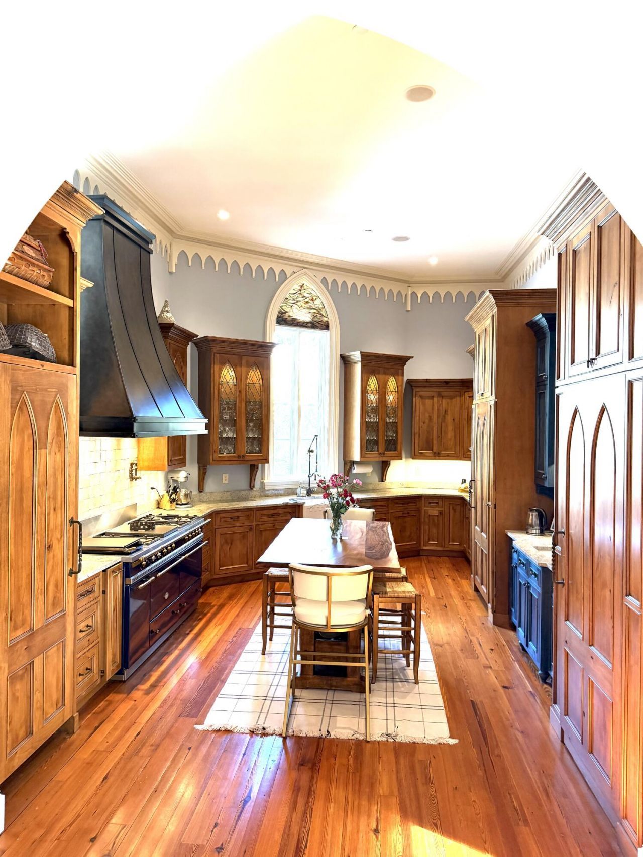 174 N Shelmore Boulevard Photo 29