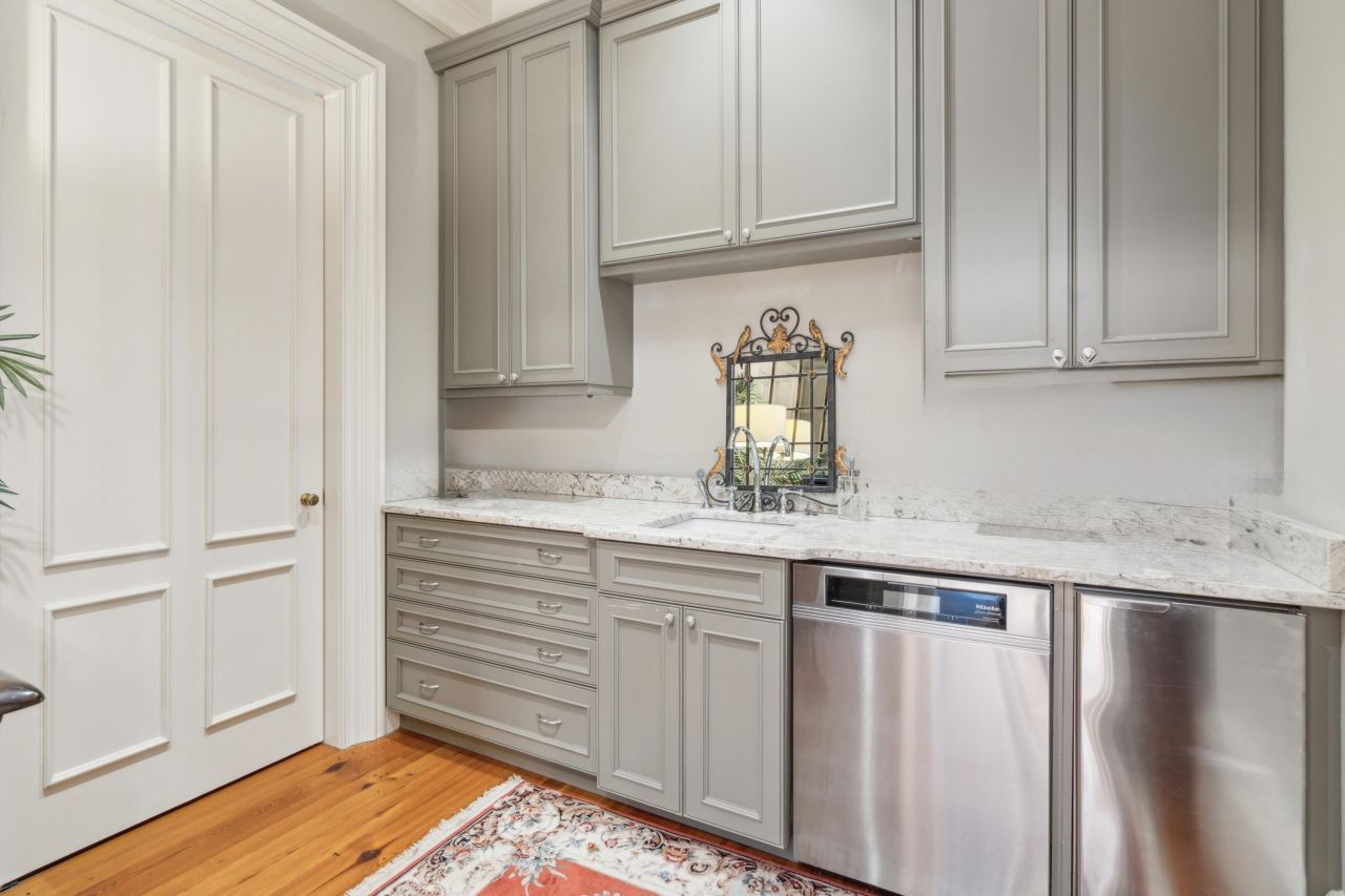 174 N Shelmore Boulevard Photo 30