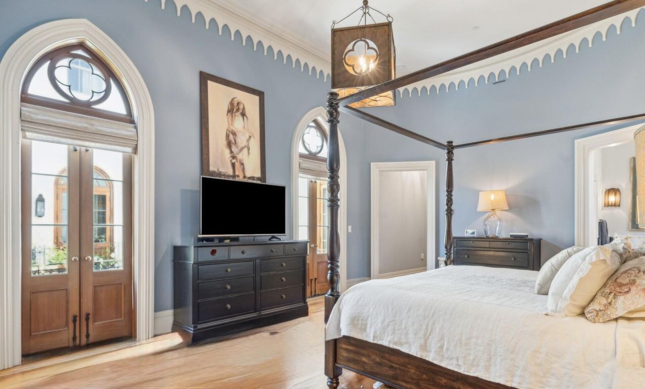 174 N Shelmore Boulevard Photo 31