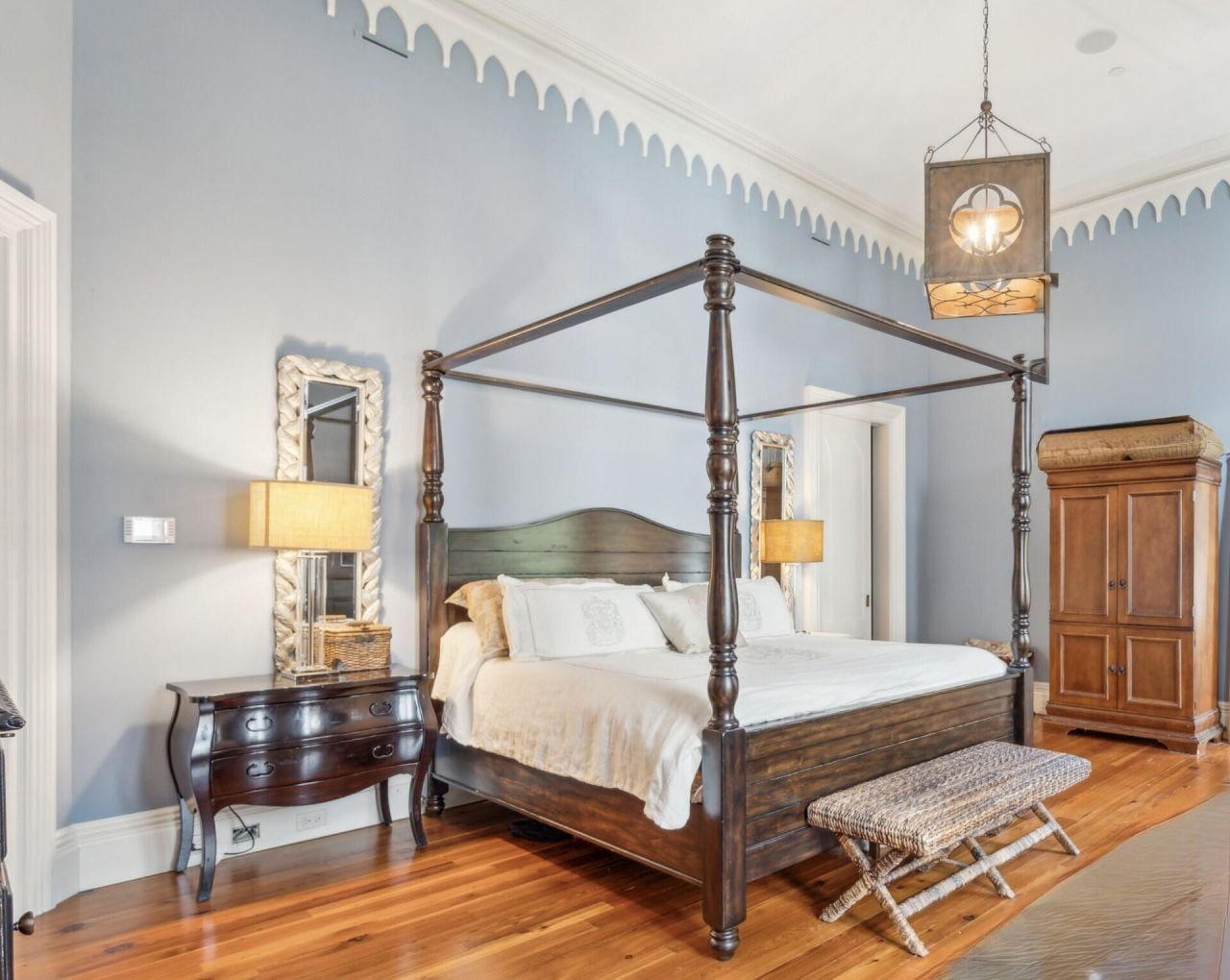 174 N Shelmore Boulevard Photo 32