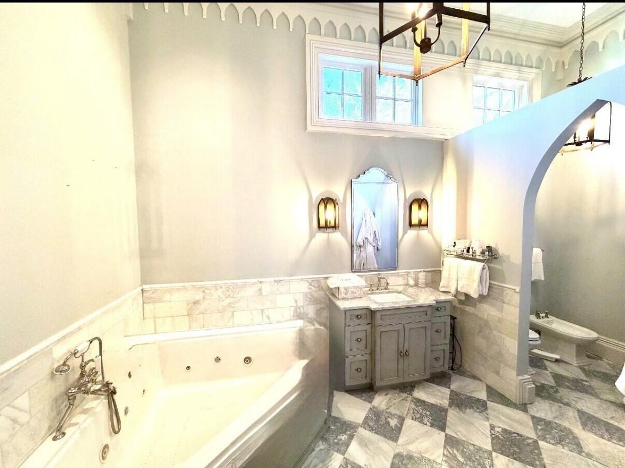 174 N Shelmore Boulevard Photo 33