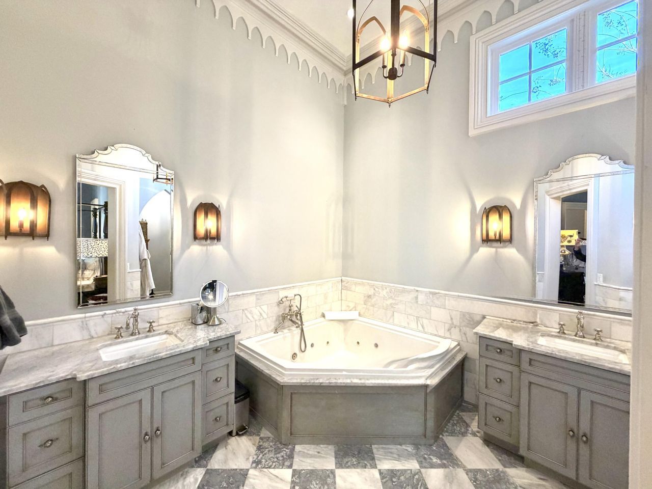 174 N Shelmore Boulevard Photo 34